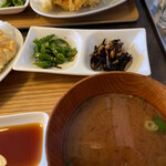 cafe Taiyo - 