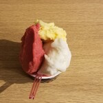 Gelateria Kurakichi - 