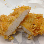 Kentucky Fried Chicken Eifukuchoten - 