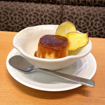 kura cafe - 