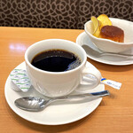 kura cafe - 