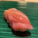 Kichijoji Sushi Shiorian Yamashiro - 