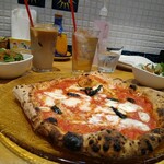 Pizzeria Beatrice - 