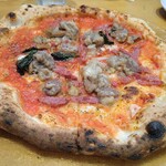 Pizzeria Beatrice - 