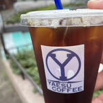 Yaesu Coffee Ten - 