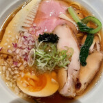 Izakaya Taisho Nishi Nippori Ten - 