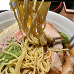 Izakaya Taisho Nishi Nippori Ten - 