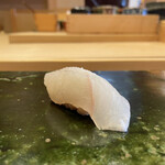 Sushi Dokoro Kihara - 