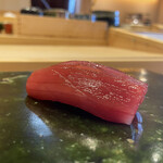 Sushi Dokoro Kihara - 