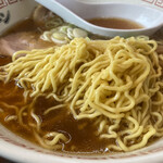 Asahikawa Ramen Kumakko Hon Ten - 