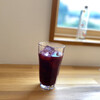 Kobe Blueberry Garden - 