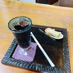 Cafe Gallery Yuzu - 