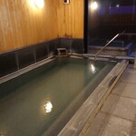 Noto Ryokan - 