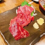 Kyushu Izakaya Hakata Naka - 