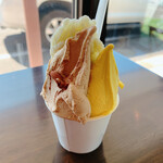 GELATERIA Ciao - 