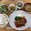 RAKUDA CAFE - 