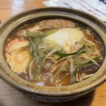 盛田 味の館 - 