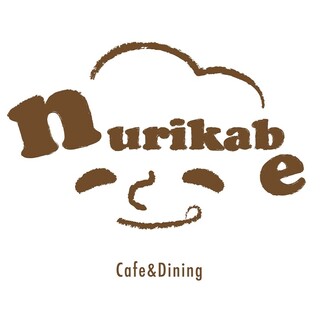 cafe&dining nurikabe - 