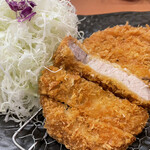 Fuku Katsu - 