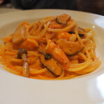 Osteria Blanca - 