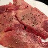 肉匠カルビ庵PREMIUM 八尾店