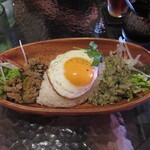 Gadogado - 