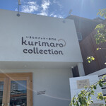 kurimaro collection - 