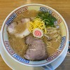 Chuka Soba Miura - 