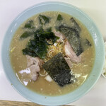 Ramen Shop Soya Ten - 