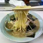 Ramen Shop Soya Ten - 