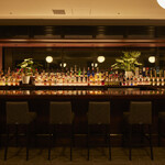 Hanaoka Dining and Bar - 