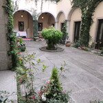 San Michele - 