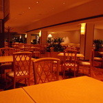 Restaurant ACTY - 