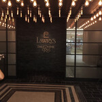 Lawry’s The Prime Rib Ebisu Garden Place Ten - 