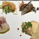 TOKYU Harvest Club Hakone Koshien - 