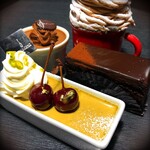 patisserie K.ViNCENT - 