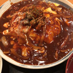 Korean Dining 彩 - 