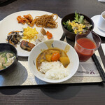 TOKYU Harvest Club Hakone Koshien - 