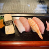 Ken Zushi - 