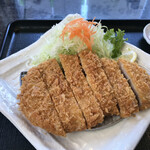 Tonkatsu House - 