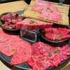 神田焼肉 俺の肉 本店