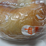 Coo chan BAGEL - 