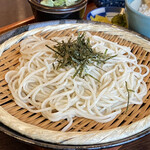 Soba Dokoro Miyako - 