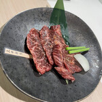 YAKINIKU KIWAMI KAI - 