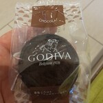 GODIVA - 