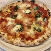 PIZZERIA 5 - 