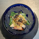 Bistro Yoshimura - 