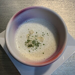 Bistro Yoshimura - 