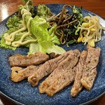 焼酎BAR 19 - 