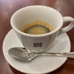 Doutor Coffee Shop Takatsu Ekimae Ten - 